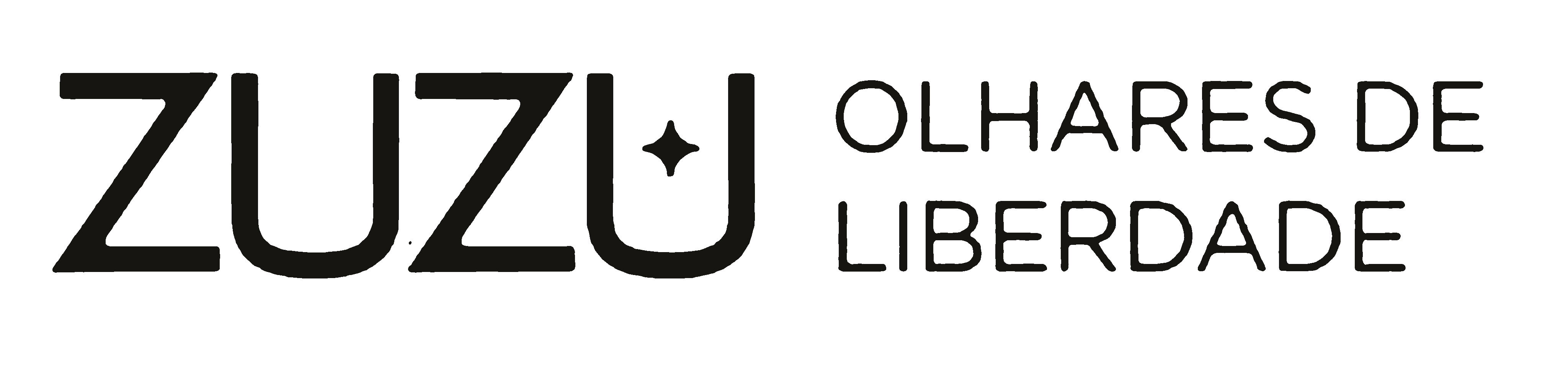 Zuzu — Olhares de Liberdade